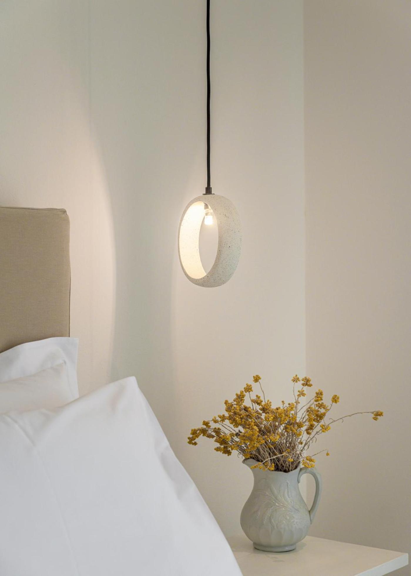 My Suite Adamantas  Esterno foto